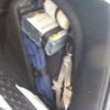 honda fit 2015 CFJ1787290 image 50