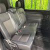 honda stepwagon 2023 -HONDA--Stepwgn 5BA-RP6--RP6-1108313---HONDA--Stepwgn 5BA-RP6--RP6-1108313- image 9