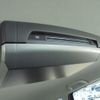 mazda cx-5 2021 CFJ1694041 image 45