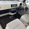 toyota passo 2011 CFJ1812574 image 8
