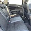 honda shuttle 2016 -HONDA--Shuttle DAA-GP7--GP7-1036217---HONDA--Shuttle DAA-GP7--GP7-1036217- image 20