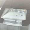 toyota sienta 2022 CFJ1751812 image 5