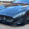 maserati granturismo 2016 -MASERATI--Maserati GranTurismo ABA-MGTA1--ZAMVL45C000182108---MASERATI--Maserati GranTurismo ABA-MGTA1--ZAMVL45C000182108- image 5