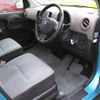 toyota passo 2014 CFJ1554699 image 4