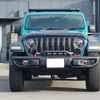 jeep wrangler 2020 quick_quick_JL36L_1C4HJXMG2LW313567 image 3