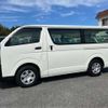 toyota hiace-van 2012 -TOYOTA--Hiace Van CBF-TRH200V--TRH200-5017463---TOYOTA--Hiace Van CBF-TRH200V--TRH200-5017463- image 24