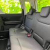 suzuki wagon-r 2022 quick_quick_5BA-MH85S_MH85S-156330 image 6