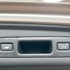 honda zr-v 2023 CFJ1529378 image 6