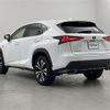 lexus nx 2019 -LEXUS--Lexus NX DBA-AGZ10--AGZ10-1024248---LEXUS--Lexus NX DBA-AGZ10--AGZ10-1024248- image 6