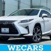 lexus rx 2017 quick_quick_DBA-AGL20W_AGL20-0007453 image 1