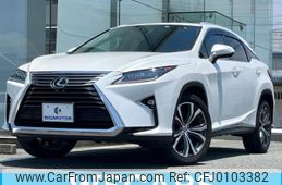 lexus rx 2017 quick_quick_DBA-AGL20W_AGL20-0007453