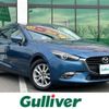 mazda axela 2016 -MAZDA--Axela LDA-BMLFS--BMLFS-102352---MAZDA--Axela LDA-BMLFS--BMLFS-102352- image 1