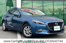 mazda axela 2016 -MAZDA--Axela LDA-BMLFS--BMLFS-102352---MAZDA--Axela LDA-BMLFS--BMLFS-102352-