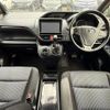 toyota voxy 2014 GOO_JP_700090373030250522001 image 20