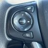 honda freed 2017 -HONDA 【名変中 】--Freed GB8--1009878---HONDA 【名変中 】--Freed GB8--1009878- image 6