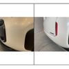 toyota sienta 2023 -TOYOTA--Sienta 5BA-MXPC10G--MXPC10-1030233---TOYOTA--Sienta 5BA-MXPC10G--MXPC10-1030233- image 22