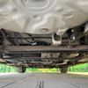 toyota prius-α 2017 -TOYOTA--Prius α DAA-ZVW40W--ZVW40-0024129---TOYOTA--Prius α DAA-ZVW40W--ZVW40-0024129- image 20