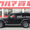 chrysler jeep-wrangler 2019 -CHRYSLER--Jeep Wrangler ABA-JL36L--1C4HJXLG6KW666961---CHRYSLER--Jeep Wrangler ABA-JL36L--1C4HJXLG6KW666961- image 21