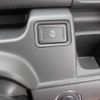 suzuki solio 2016 -SUZUKI 【鳥取 501ｽ1959】--Solio DAA-MA36S--MA36S-628398---SUZUKI 【鳥取 501ｽ1959】--Solio DAA-MA36S--MA36S-628398- image 14