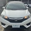 honda fit 2016 CFJ1844909 image 18