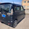 suzuki spacia 2015 -SUZUKI--Spacia DAA-MK42S--MK42S-795068---SUZUKI--Spacia DAA-MK42S--MK42S-795068- image 5
