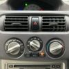 mitsubishi ek-wagon 2005 CFJ1763732 image 14