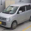 suzuki wagon-r 2013 -SUZUKI--Wagon R DBA-MH34S--MH34S-150235---SUZUKI--Wagon R DBA-MH34S--MH34S-150235- image 1