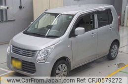 suzuki wagon-r 2013 -SUZUKI--Wagon R DBA-MH34S--MH34S-150235---SUZUKI--Wagon R DBA-MH34S--MH34S-150235-