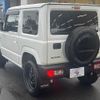 suzuki jimny 2021 -SUZUKI--Jimny 3BA-JB64W--JB64W-222308---SUZUKI--Jimny 3BA-JB64W--JB64W-222308- image 16