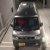 nissan clipper-van 2013 -NISSAN 【多摩 480ｽ2182】--Clipper Van U71V-0650441---NISSAN 【多摩 480ｽ2182】--Clipper Van U71V-0650441- image 7