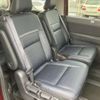 nissan serena 2023 -NISSAN 【長岡 300ﾙ9621】--Serena 6AA-GFC28--GFC28-000425---NISSAN 【長岡 300ﾙ9621】--Serena 6AA-GFC28--GFC28-000425- image 16