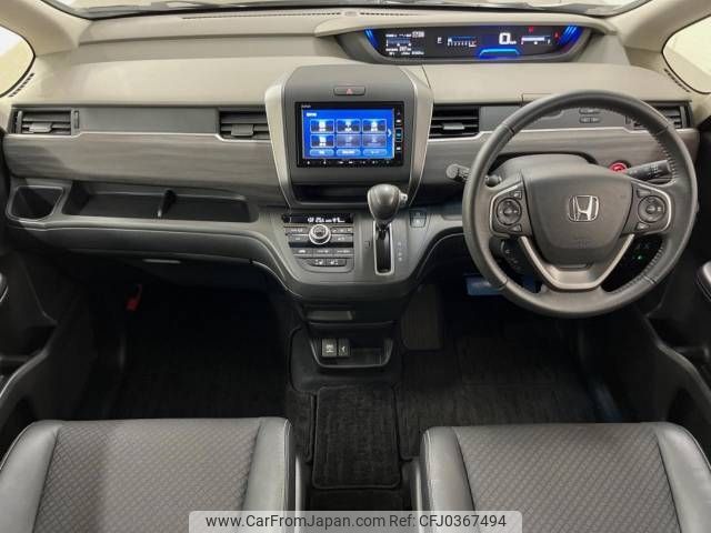 honda freed 2022 -HONDA--Freed 6BA-GB5--GB5-3178049---HONDA--Freed 6BA-GB5--GB5-3178049- image 2