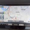 nissan note 2021 CFJ1688131 image 14