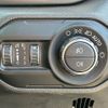 chrysler jeep-wrangler 2019 -CHRYSLER--Jeep Wrangler ABA-JL20L--1C4HJXKN2KW606823---CHRYSLER--Jeep Wrangler ABA-JL20L--1C4HJXKN2KW606823- image 7