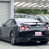nissan gt-r 2010 quick_quick_CBA-R35_R35-020213 image 10