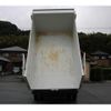 isuzu forward 2011 CFJ1833942 image 32