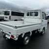 nissan clipper-truck 2021 CFJ1885397 image 2