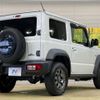 suzuki jimny-sierra 2019 -SUZUKI--Jimny Sierra 3BA-JB74W--JB74W-108817---SUZUKI--Jimny Sierra 3BA-JB74W--JB74W-108817- image 18