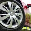 mazda demio 2022 CFJ1573289 image 13