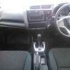 honda fit 2014 -HONDA 【伊豆 500ﾂ1319】--Fit GK3--3205316---HONDA 【伊豆 500ﾂ1319】--Fit GK3--3205316- image 10