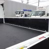 mitsubishi-fuso canter 2025 -MITSUBISHI--Canter 2RG-FBAV0--FBAV0-610557---MITSUBISHI--Canter 2RG-FBAV0--FBAV0-610557- image 10