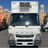 mitsubishi-fuso canter 2016 GOO_NET_EXCHANGE_0125848A30230930W001 image 16