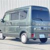 suzuki every 2021 -SUZUKI--Every HBD-DA17V--DA17V-537059---SUZUKI--Every HBD-DA17V--DA17V-537059- image 15