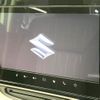 suzuki solio 2022 CFJ1729191 image 2