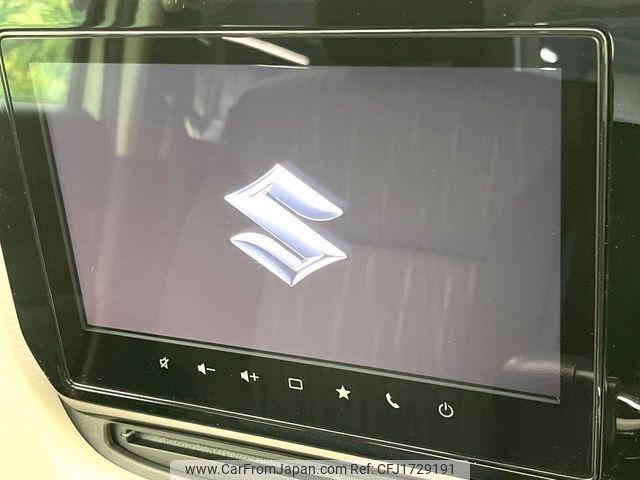 suzuki solio 2022 CFJ1729191 image 2