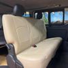 toyota hiace-van 2018 -TOYOTA--Hiace Van CBF-TRH200V--TRH200-0271369---TOYOTA--Hiace Van CBF-TRH200V--TRH200-0271369- image 10