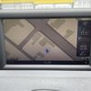 audi a1 2012 -AUDI--Audi A1 DBA-8XCAX--WAUZZZ8X9DB023254---AUDI--Audi A1 DBA-8XCAX--WAUZZZ8X9DB023254- image 7