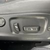 lexus rx 2018 -LEXUS--Lexus RX DAA-GYL26W--GYL26-0001465---LEXUS--Lexus RX DAA-GYL26W--GYL26-0001465- image 13