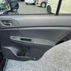 subaru impreza-g4 2013 -SUBARU 【名変中 】--Impreza G4 GJ7--013491---SUBARU 【名変中 】--Impreza G4 GJ7--013491- image 12