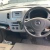 mazda az-wagon 2008 CFJ1839551 image 9